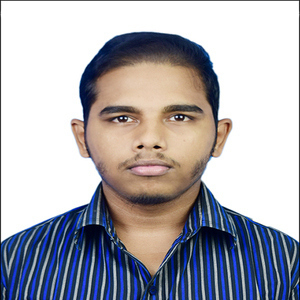 SDN MART